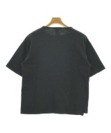 Tieasy（ティージー）Tシャツ・カットソー 黒 サイズ:L メンズ/2200717928132