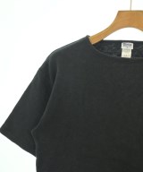 Tieasy（ティージー）Tシャツ・カットソー 黒 サイズ:L メンズ/2200717928132