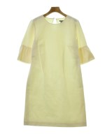 ANN TAYLOR ワンピース