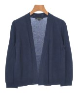 ANN TAYLOR カーディガン