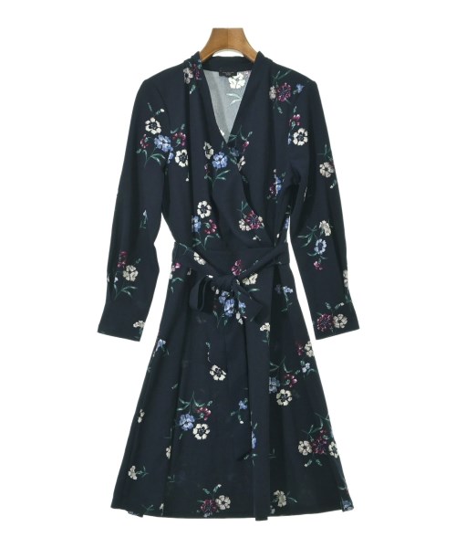 アンテイラー(ANN TAYLOR)のANN TAYLOR ワンピース