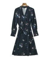 ANN TAYLOR ワンピース