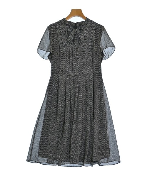 アンテイラー(ANN TAYLOR)のANN TAYLOR ワンピース