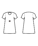 ANN TAYLOR（アンテイラー）ワンピース 黒 サイズ:4(XL位) レディース/2200608812014