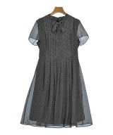 ANN TAYLOR ワンピース