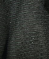 ANN TAYLOR（アンテイラー）ノーカラージャケット 緑 サイズ:2(M位) レディース/2200710325013
