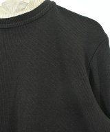 ANN TAYLOR（アンテイラー）Tシャツ・カットソー 黒 サイズ:S レディース/2200679787051
