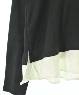 ANN TAYLOR（アンテイラー）Tシャツ・カットソー 黒 サイズ:S レディース/2200679787051