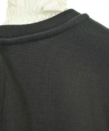 ANN TAYLOR（アンテイラー）Tシャツ・カットソー 黒 サイズ:S レディース/2200679787051