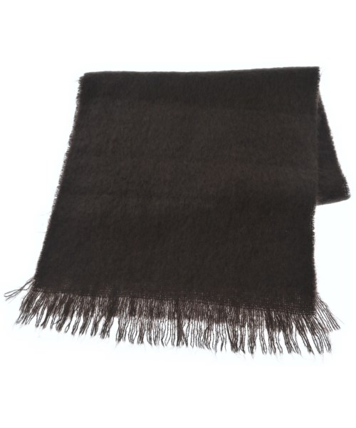 FOXFORD(フォックスフォード)のストール サイズ:- 3,600円