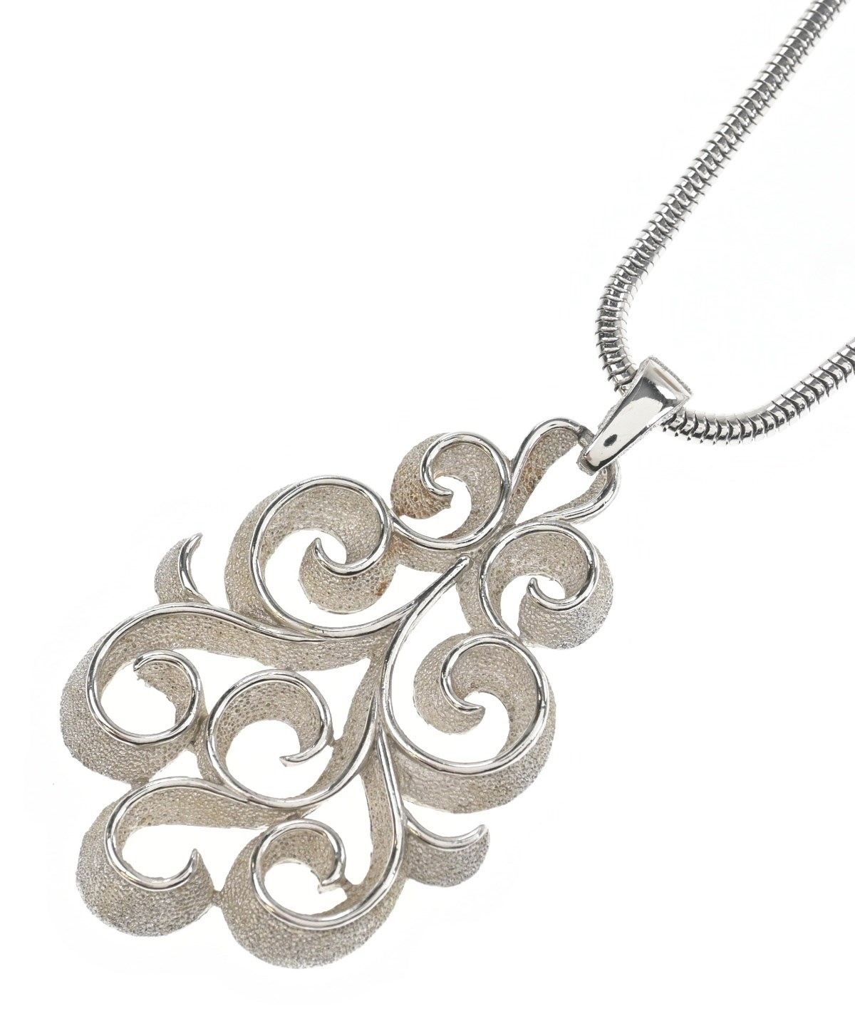 999ファインシルバー リバティ 999ファインシルバー リバティ 2025年最新】ファインシルバー999の人気