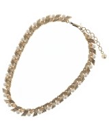 TRIFARI ネックレス