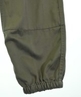 PAUL BOYE（ポールボーイ）カーゴパンツ カーキ サイズ:M メンズ/2200674543010