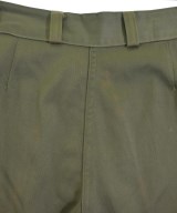 PAUL BOYE（ポールボーイ）カーゴパンツ カーキ サイズ:M メンズ/2200674543010