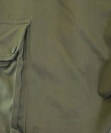 PAUL BOYE（ポールボーイ）カーゴパンツ カーキ サイズ:M メンズ/2200674543010