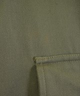 PAUL BOYE（ポールボーイ）カーゴパンツ カーキ サイズ:M メンズ/2200674543010