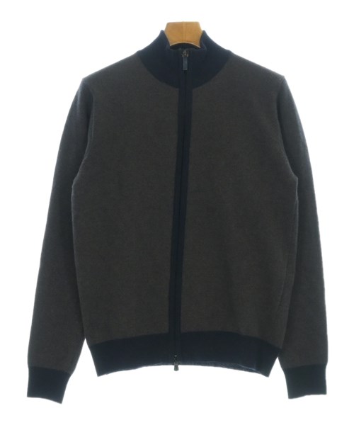 ROSSOPURO(ロッソプーロ)のその他 サイズ:48(L位) 3,600円