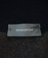ROSSOPURO（ロッソプーロ）その他 グレー サイズ:48(L位) メンズ/2200708440025