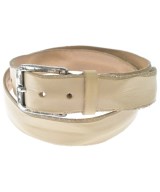 PAOLO VITALE ベルト