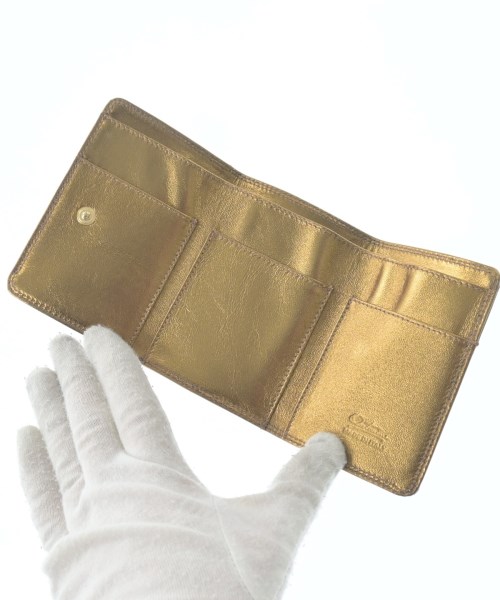 antonini（アントニーニ）財布・コインケース 茶 サイズ:- レディース/2200648315032