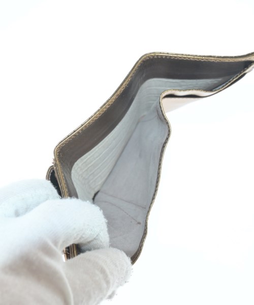 antonini（アントニーニ）財布・コインケース 茶 サイズ:- レディース/2200648315032