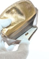 antonini（アントニーニ）財布・コインケース 茶 サイズ:- レディース/2200648315032