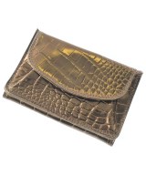 antonini 財布・コインケース