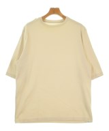 hatra Tシャツ・カットソー