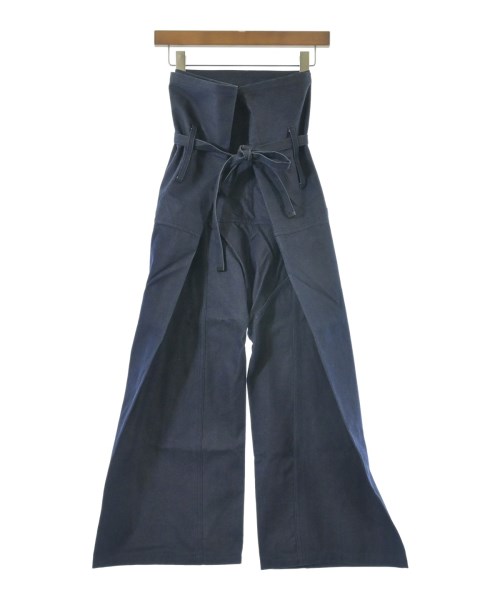 ハトラ(hatra)のhatra パンツ（その他）