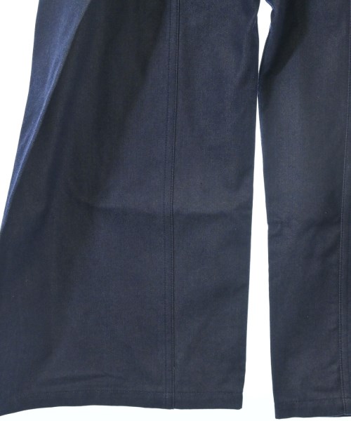 hatra（ハトラ）その他 紺 サイズ:M メンズ/2200617287070