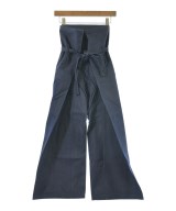 hatra（ハトラ）その他 紺 サイズ:M メンズ/2200617287070