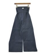 hatra（ハトラ）その他 紺 サイズ:M メンズ/2200617287070