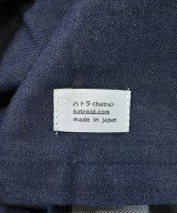 hatra（ハトラ）その他 紺 サイズ:M メンズ/2200617287070