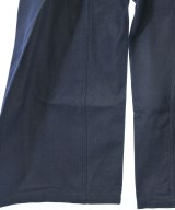 hatra（ハトラ）その他 紺 サイズ:M メンズ/2200617287070