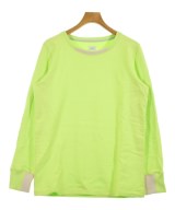 hatra スウェット