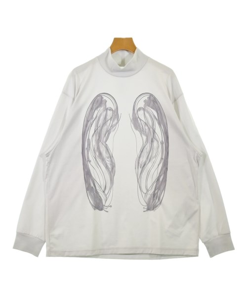 ハトラ(hatra)のhatra Tシャツ・カットソー