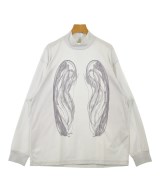 hatra Tシャツ・カットソー