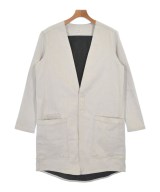 hatra コート（その他）