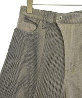 hatra（ハトラ）その他 グレー サイズ:0(XS位) レディース/2200674423039