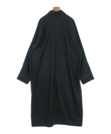 hatra（ハトラ）その他 紺 サイズ:2(M位) レディース/2200695254056
