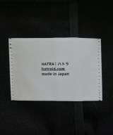 hatra（ハトラ）その他 紺 サイズ:2(M位) レディース/2200695254056