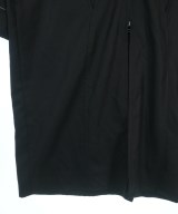 hatra（ハトラ）その他 紺 サイズ:2(M位) レディース/2200695254056
