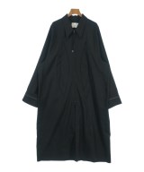 hatra コート（その他）