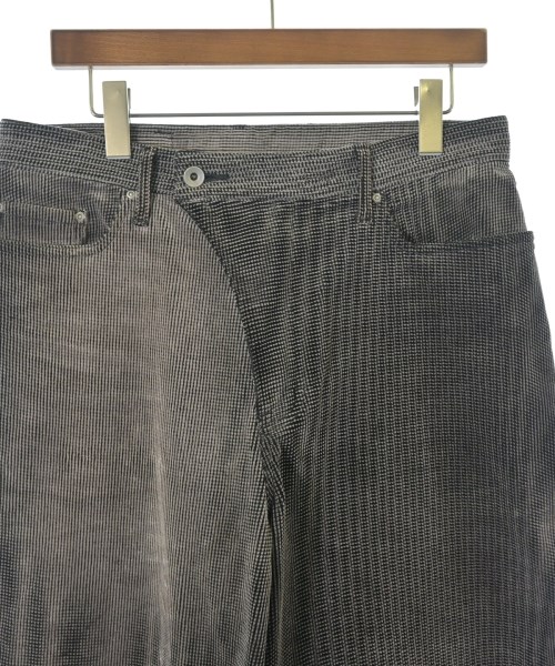 hatra（ハトラ）その他 黒 サイズ:3(L位) メンズ/2200655767053