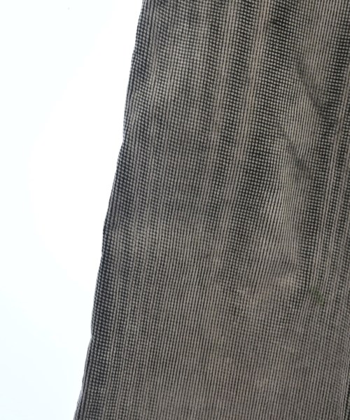 hatra（ハトラ）その他 黒 サイズ:3(L位) メンズ/2200655767053