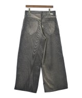 hatra（ハトラ）その他 黒 サイズ:3(L位) メンズ/2200655767053