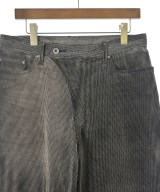 hatra（ハトラ）その他 黒 サイズ:3(L位) メンズ/2200655767053