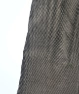 hatra（ハトラ）その他 黒 サイズ:3(L位) メンズ/2200655767053