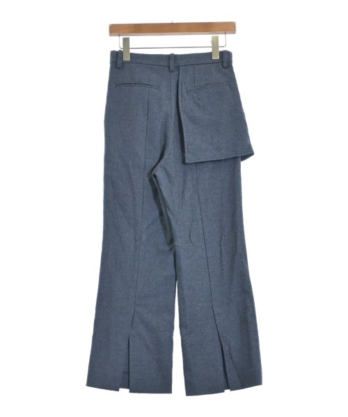 hatra（ハトラ）その他 紺 サイズ:0(XS位) レディース/2200660288017