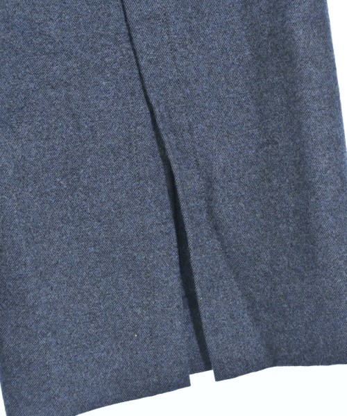 hatra（ハトラ）その他 紺 サイズ:0(XS位) レディース/2200660288017